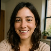 Mariam Eremian