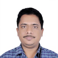 Sachin Chavan