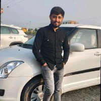 Kadival Irshad