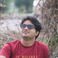 Amit Kamble