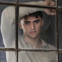 Aamir Mahmood
