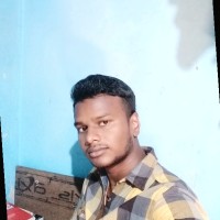 Munna Kumar