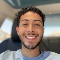 George Awad