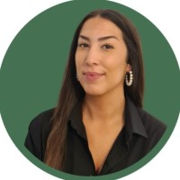Marie Saragueta