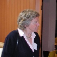 Ivana Zavaroni