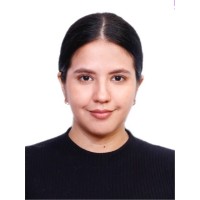 CAROLINA R.