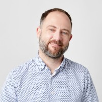 Nicholas Roccanti