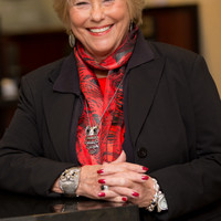 Karen Mcatee