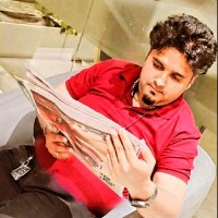 pramod sharma