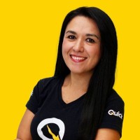 Claudia Helena Durán Arroyave