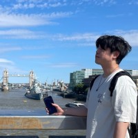 Changhyun Kwon