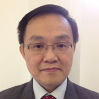 Jeremy Ho