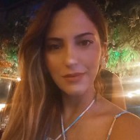 hatice teker