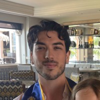 Noah Mendelsohn