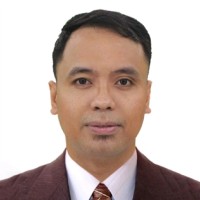 John Carlos Tamayosa
