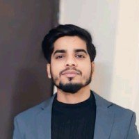 Mohammad Salman