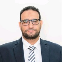 Sayed Galal