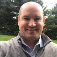 James Davis