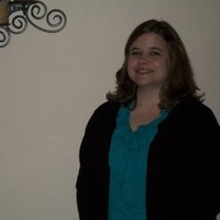 Katie Schultz