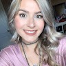 Hannah Whittet