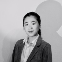 Khanh Le