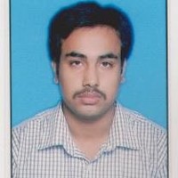 Atanu Samaddar