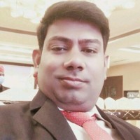 Baldeo Kumbhalkar