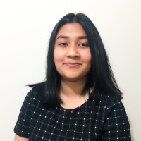Anhar Tahera Aziz