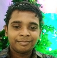 Shivakumar Ramesh Kumar