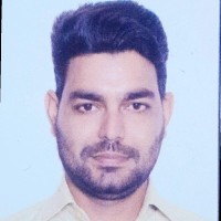 Dinesh Sharma
