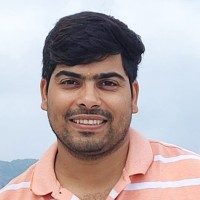 Saurav Katwal