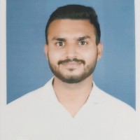 Ankit Shukla