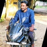 Rakesh B