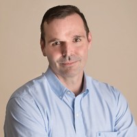 Matthew C.