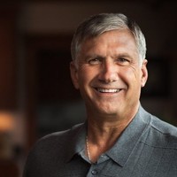 Brad Tschida