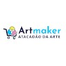 art maker