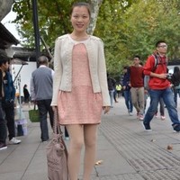 Ruby Zhang