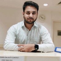 Abubakar Shakoor