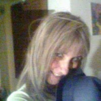 Maria Paola Battistini