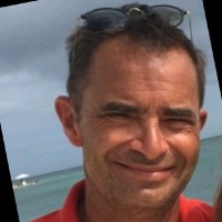 Matthieu Lechantre