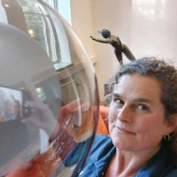 anne luchies