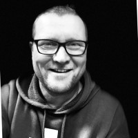 Mikko Räsänen