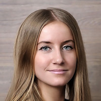 Anastasiia Saveleva