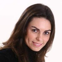 Aline Bagatim Paszko