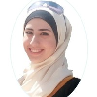 Asma Asfour