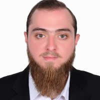 Mohamad Razouk