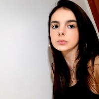Julia Salgueiro