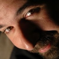 Joe Giordano