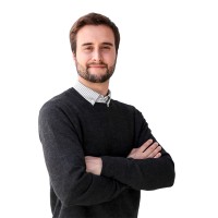 Héctor Ferrer Ribas