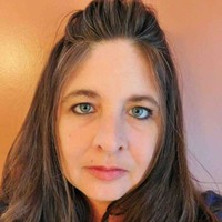 Lori Mcgahan